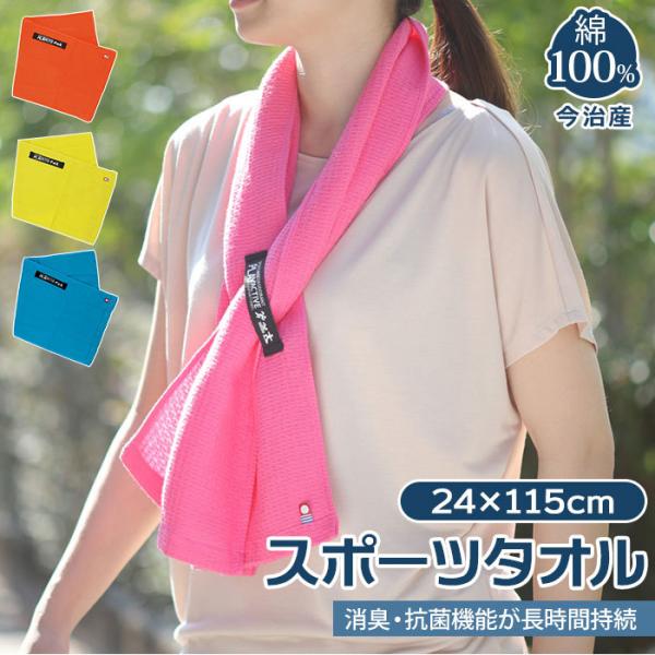 X|[c^I Mtg ʔ  ^I  ^I }t[^I Xgbvoht Wbp[t pbP[W L R _炩 ANeBu