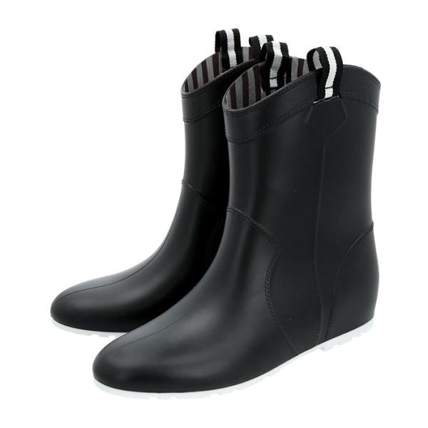 Cu[c fB[X  ʔ C EC^[u[c Xm[u[c  GWjAu[c CV[Y u[c C JC  wlC V[Y  h