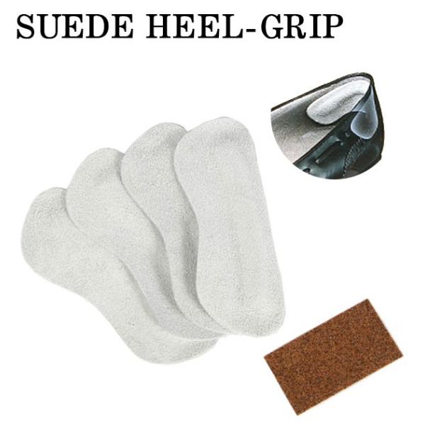 ƃpbh CCh~ TCY  q[Obv CYh~ TCY XG[h fB[X pvX Y rWlXV[Y jp