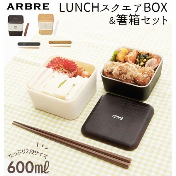 `{bNXZbg ʔ ٓ 2i  ٓ fB[X LbY ٓ `P[X dqWΉ H@OK ̎q q Z w