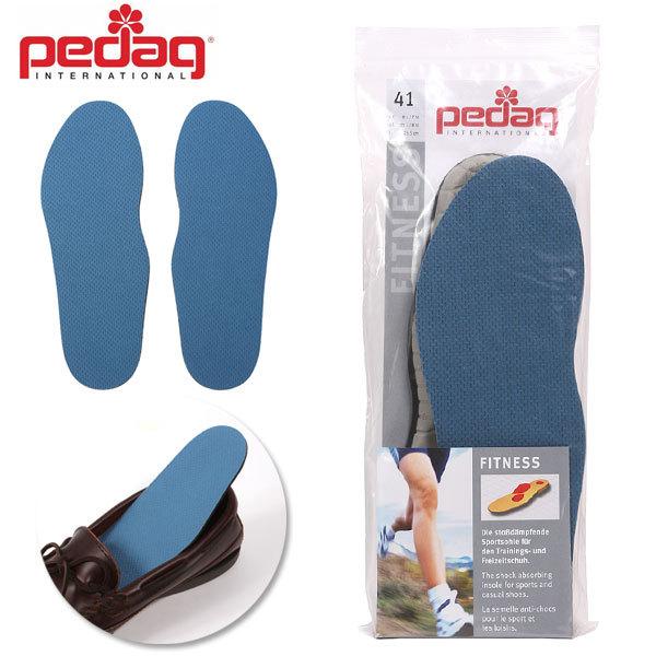 C\[ Y fB[X Pedag ؃_bN A[`tBbg Ռz ~ FITNESS tBbglX art195 Rbg z ɂ R L z 