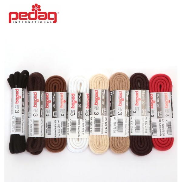 �C�Ђ� �C�R �V���[���[�Xpedag �y�_�b�N �X�j�[�J�[ �E�H�[�L���O�V���[�Y ���[�N�u�[�c �ەR art520 �h�C�c�� ��� 4mm �ۃ^�C�v 90cm 75cm 60cm 520