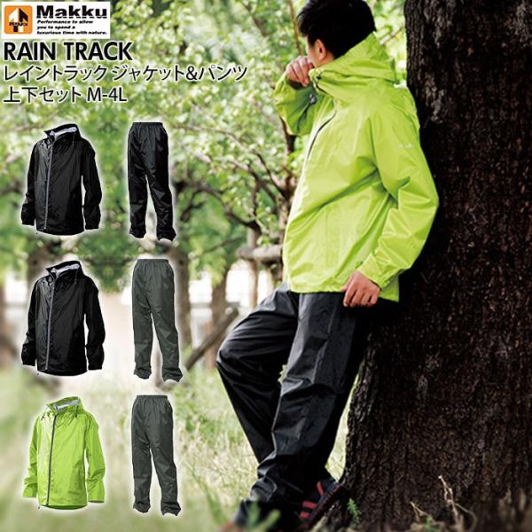 CEFA Y ㉺ ʔ ʋ ʊw ] JH Jbp Vv ubN  CEGA St oCN ނ oR t[ht MTCY