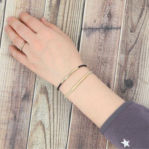 静電気除去 ブレスレット 静電気除去グッズ チタン 磁気 ゲルマニウム 男女兼用 シリコン 2サイズ ゴールデン 18cm セール 登場から人気沸騰