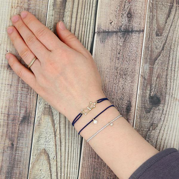 ゴム ブレスレット おしゃれ その他のアクセサリーの人気商品 通販 価格比較 価格 Com