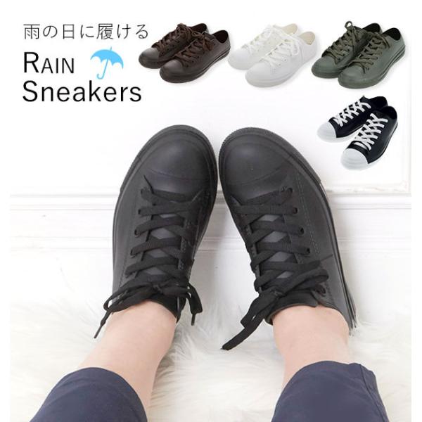 C Xj[J[ fB[X ʔ  JC h ʋ ʊw   V[g y y Jp 22.5cm 23.5cm LTCY MTCY 23.5cm 24.5cm