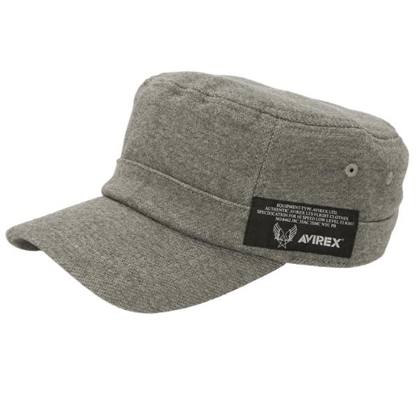 avirex Lbv ʔ Y fB[X [NLbv uh ArbNX Xq Vv n ~ H~ JWA  `R[ J[L