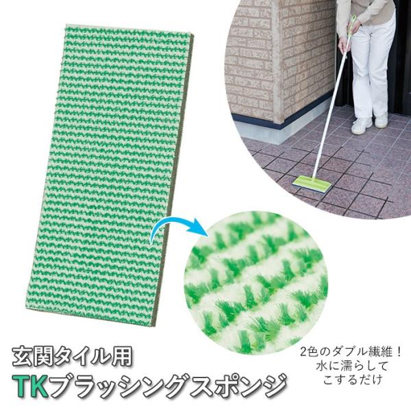 փ^C | XyA ʔ O RPƂ |ObY uV RN[g X|W  փ^C | x_ | ܕsv |pi