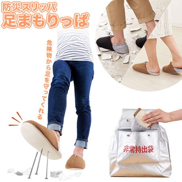 Xbp h ʔ hЃXbp ܂ ܂肽  Y fB[X M L hЗp h 􂦂 [Xbp [V[Y St BʂȂ