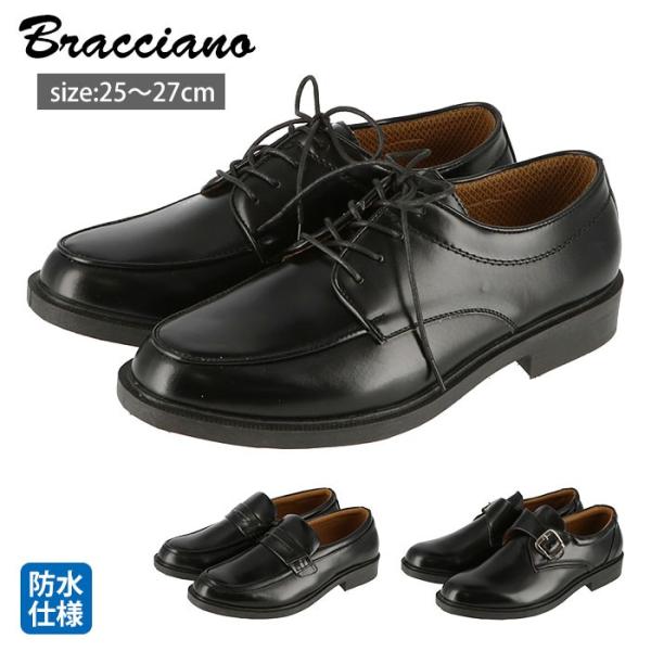 rWlXV[Y Y ʔ NXgbv [XAbv V[[X [t@[ Xb| ₷ ₷ L EEE 3E h݌v