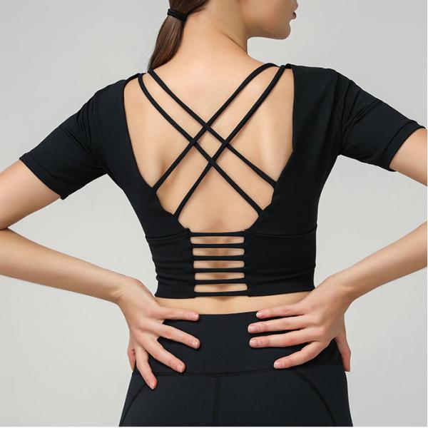 KEFA gbvX Jbvt ʔ  ugbv Ci[ Vc tBbglXEFA jO WMO  킢