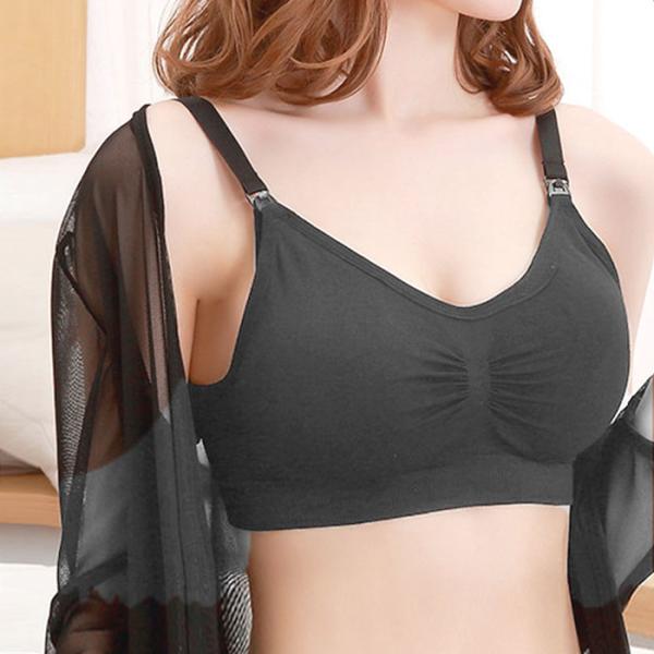 u Zbg ʔ OJ mC[   uW[ }^jeBuW[ Vv n XgbvI[v oXgPA J₷