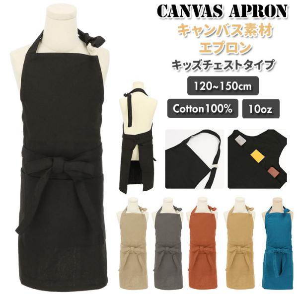 Gv LbY ʔ  `FXg LoX j̎q ̎q [NGv Vv n 120 - 150 cm 130 140 qǂ ` q wN