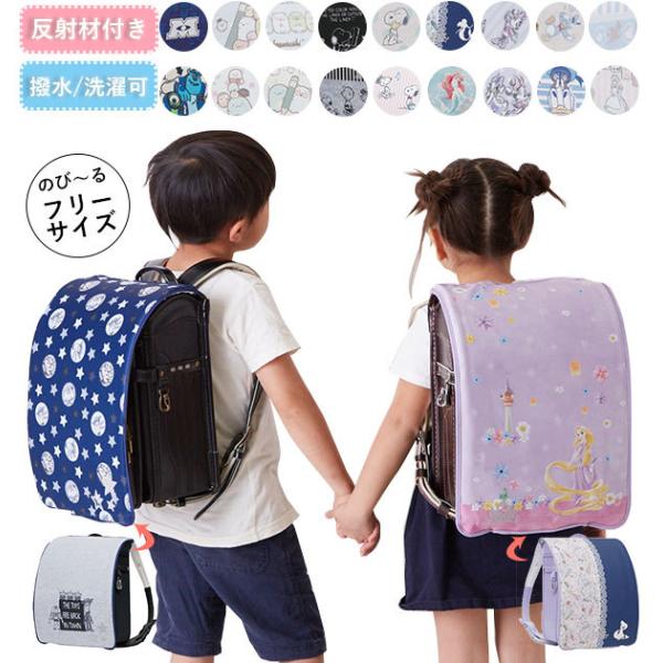 hZJo[  ʔ  j fBYj[  tN^[ o[Vu  hZ Jo[ Xk[s[ ݂R炵 킢