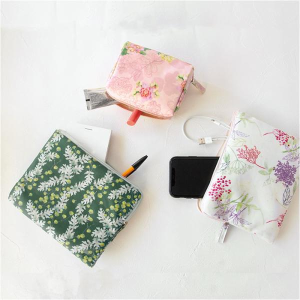 |[`   ʔ σ|[` CN|[`   P[X R XNGA^ 킢 ԕ l  bZ[WJ[h ~j|[`