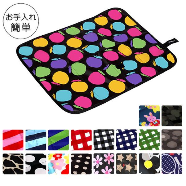 nit Hanna Hula IcւV[g ʔ ނV[g IcV[g ނւV[g  ͂ ܂肽 RpNg y y 