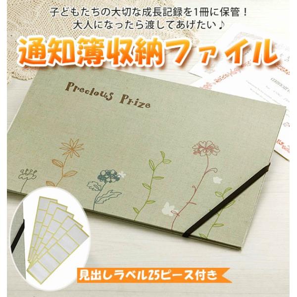 ܏ t@C A3 ʒm ʐM [t@C i` ܏ ʒm ʐM ʒm\ L^ ۊ [