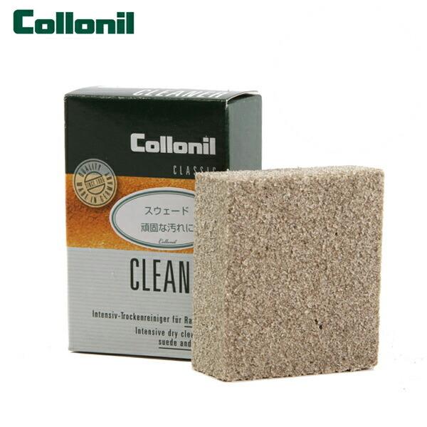 Rj XEF[hN[i[ Collonil XG[hN[i[  vdl hCcuh CPApi V[PA co CuV C݂ C