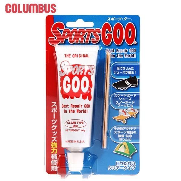 X|[cO[ ⋭  C CS  Lbg CC    SHOEGOO V[O[