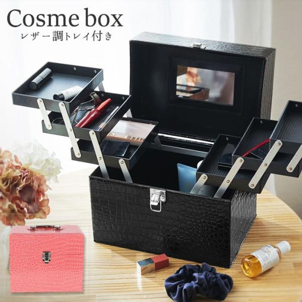 CN{bNX ʔ̃CN{bNX t e ^ RX{bNX ~[t ϕi [{bNX ϕi{bNX gCt ANZT[ Ui 6i