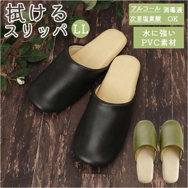 NAZ] CLEARSAISON Xbp @ ʔ AR[ AR[ LL qp p   U[ tFCNU[ rj[ 