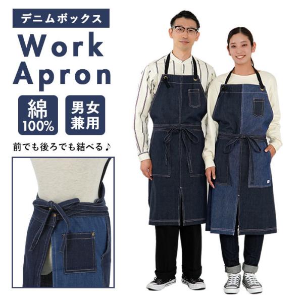 fjn ʔ̃fjn Gv O^Cv [NGv [NEFA JtFGv ȒP E  Xbg y |Pbg lbNXgbv 