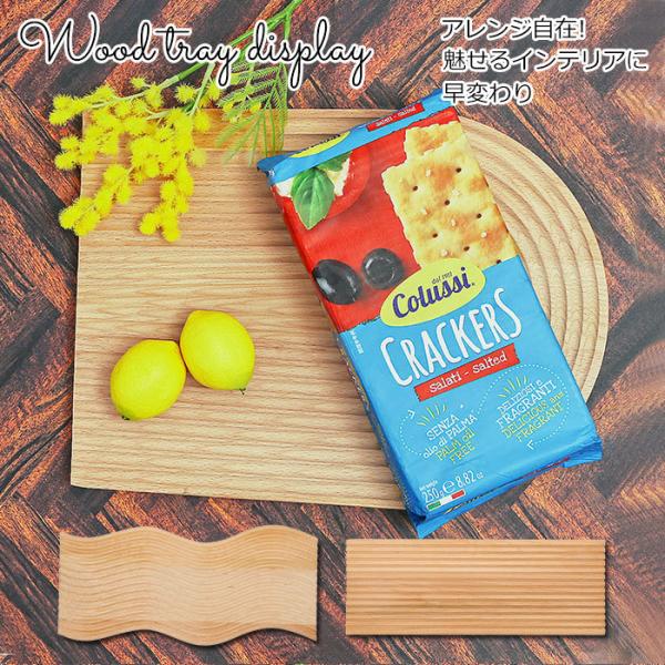 gC ؐ ʔ g[ EbhgC ANZT[gC JtFgC ؐv[g v[g JtF fBXvC ڂ  g[