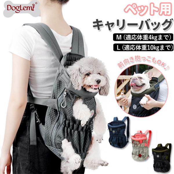 ybgL[ bN ʔ ^ Ђ L[ obO  L   ^ ^ R XO o  2way ObY