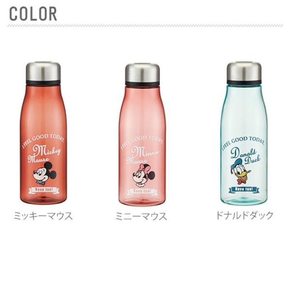 水筒 クリアボトル 500ml 直飲み スケーター スタイリッシュ ブローボトル おしゃれ かわいい ディズニー スヌーピー 子供 キッズ 直飲み ダイレクト Buyee Buyee 日本の通販商品 オークションの入札サポート 購入サポートサービス