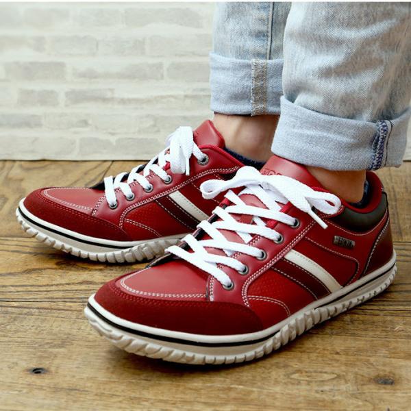 おしゃれ カップ メンズ靴の人気商品 通販 価格比較 価格 Com