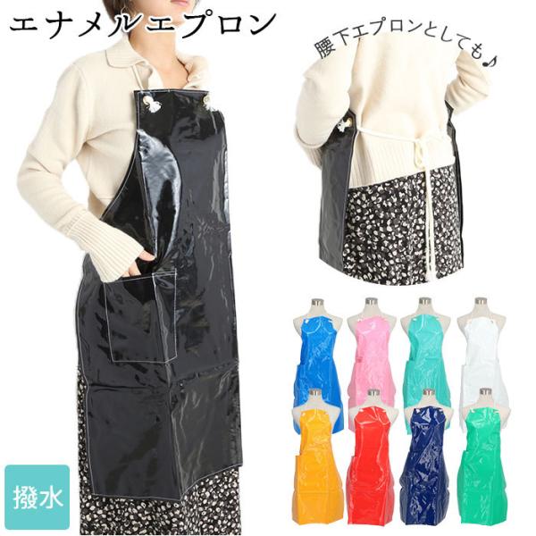 h Gv  ʔ Ɩp ~[  GiGv O YH g}[ ۈm m  ۈ牀 ct Vv  