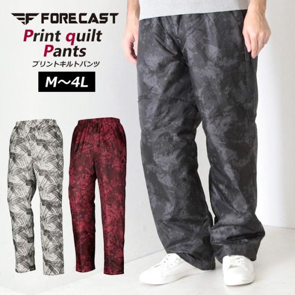 ƒ ʔ̍ƒ h  Y{ AEghA ނ _ d g d H Vv pc Vv 傫TCY fB[X jp