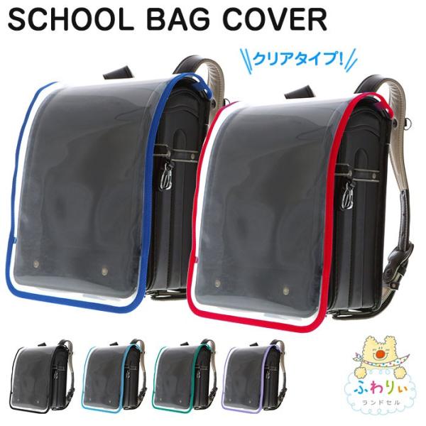 hZJo[  ʔ j   ̎q j̎q J Vv NA J̓ hZ Jo[ ʊw oZ wZ w h~ B