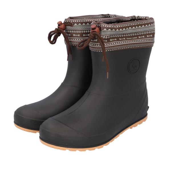 V[gu[c ʔ̃V[gu[c fB[X Y CV[Y t[ht V[g C Ȃ y gCou[c jZbNX _炩 AEg