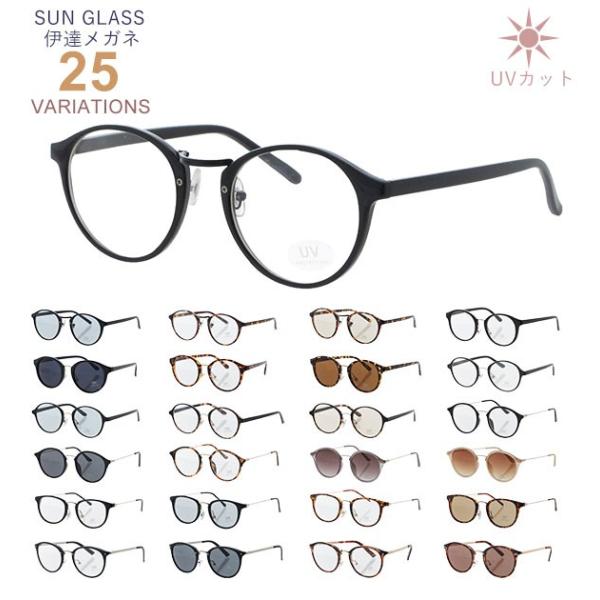 TOX fB[X UVJbg ʔ 40  50 Y ɒBKl {Xg^ ubN f~ OJbg O΍ ዾ _eKl