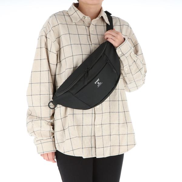 Al ʔ̃Al {fBobO V_[obO  anello GRANDE EGXg|[` EGXgobO fB[X Y Vv   RpNg