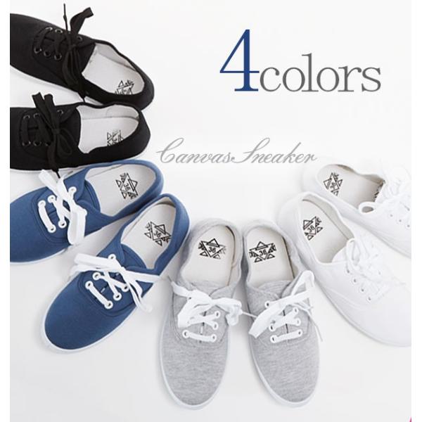 Xj[J[ fB[X  40   ubN zCg [Jbg V[Y tbg ؂ C ʋ ʊw _炩 y y