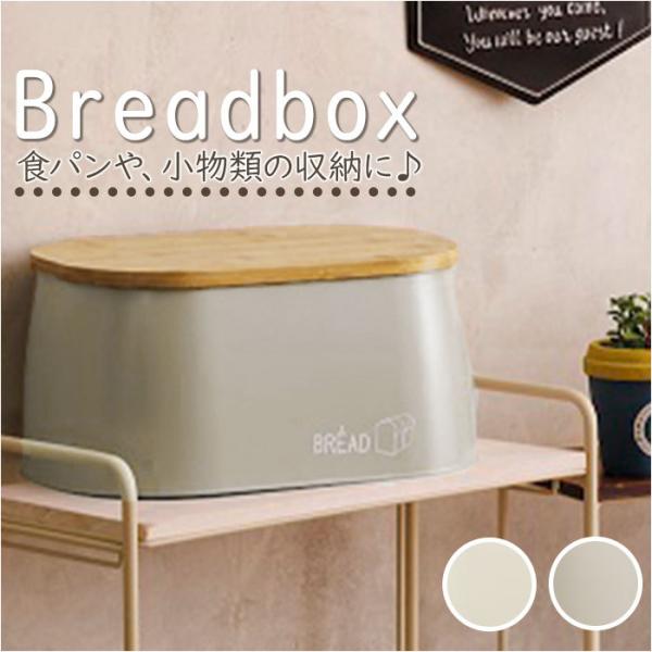 ubhP[X ʔ̃ubhP[X pP[X N[X {bNX HF-201 ubh{bNX [P[X [{bNX 킢 pۑ ۑe 