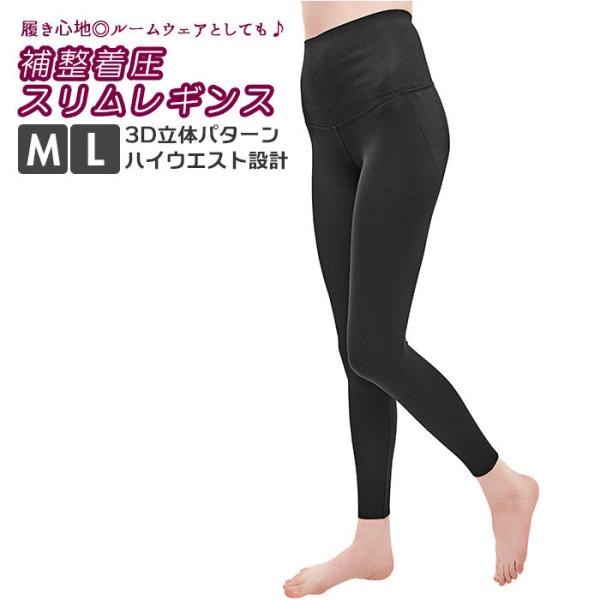 MX ʔ̒MX ^Cc ␮XMX ^Cc gJ Xpbc [EFA Ci[ r ␳ ubN Vv n M