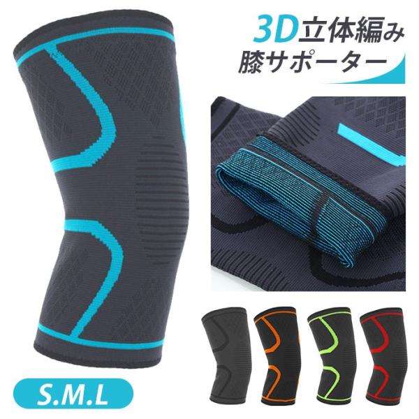 T|[^[ ʔ̃T|[^[ G X|[c GT|[^[ X|[cp o[ jO Lk ʋC  ~ߕt Yɂ fB[X Y Ђ ֐