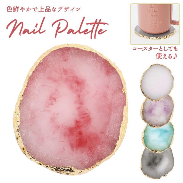 lC pbg ʔ WFlC gC g[ v[g pbg lCpbg ANZT[g[ ZtlC VRΕ lCXg[