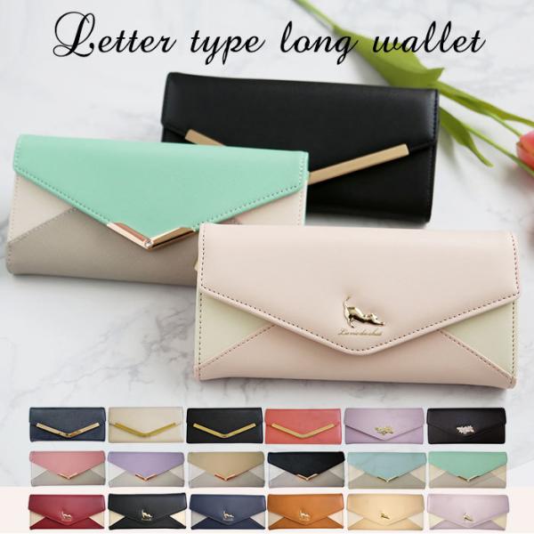 z ʔ̒z fB[X e y y z Vi Ԃ Kꂠ Kd؂肠  Vv l 킢 i ꂢ lR L