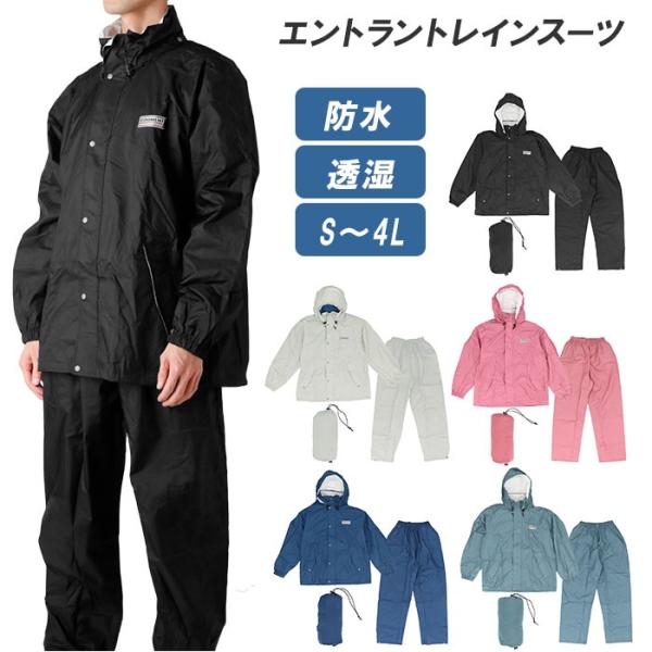 CEFA Y ㉺ ʔ ʋ ʊw ] JH Jbp wN WjA Vv ubN  St oCN h fB[X t[ht