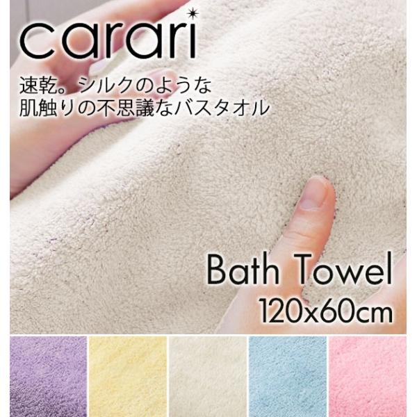 oX^I ӂӂ J }CNt@Co[ z    _炩 v[ z }CNt@Co[^I ^I z^I