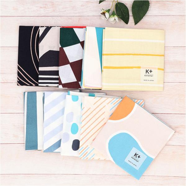 ご利用シーンやイベントなど: お正月 初売り 初詣 お年玉 成人の日 成人式 節分 バレンタインデー 桃の節句（ひなまつり） ホワイトデー 春物入荷 お花見 入学式 ゴールデンウィーク 母の日 衣替え 父の日 梅雨 夏物入荷 山開き 海開き...