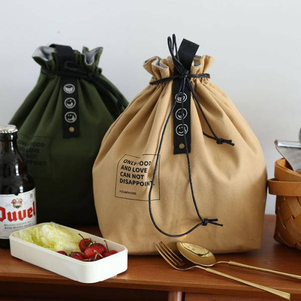 `obO ۗ ۉ ʔ y В^ ۗg[gobO g[gobO `g[g RrjobO W ٓ ٓobO ٓ e