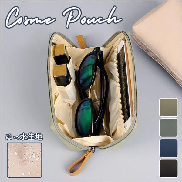 σ|[`  ʔ CN|[` RX|[` |[`   킢 Z Vv obOCobO iC d؂  s