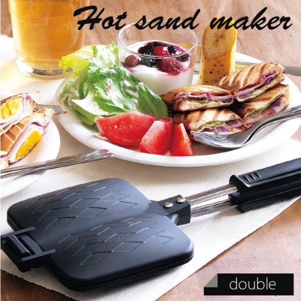 zbgTh[J[ ʔ̃zbgTh[J[  _u zbgTh tCp KXRp pj[j Ă  H ͂ u` 