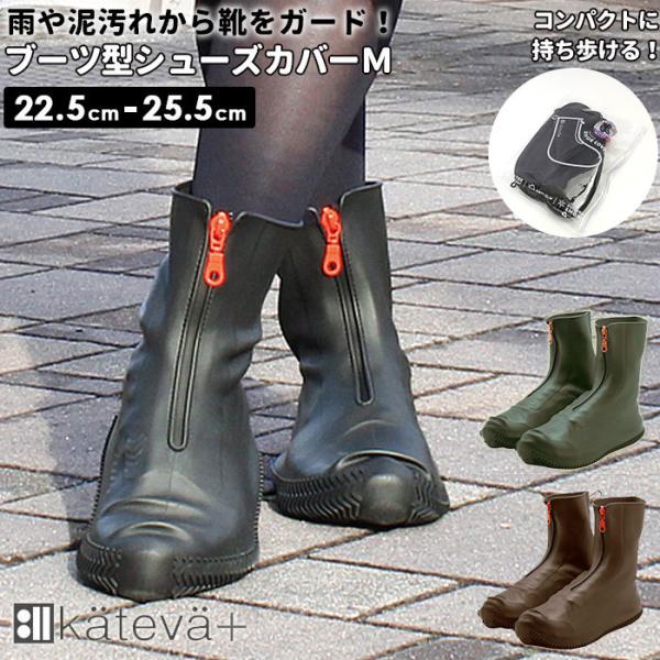 V[YJo[ ʔ̃V[YJo[ h ~ VR t@Xi[ CV[Y Cu[c fB[X CV[YJo[ u[c^ g ^