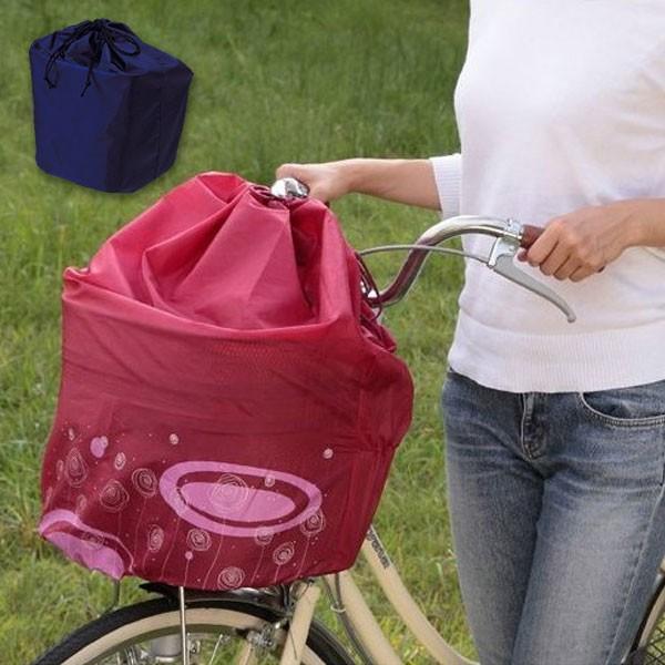 ] OJo[ h  2i^OJo[  O ^ J t@Xi[ h